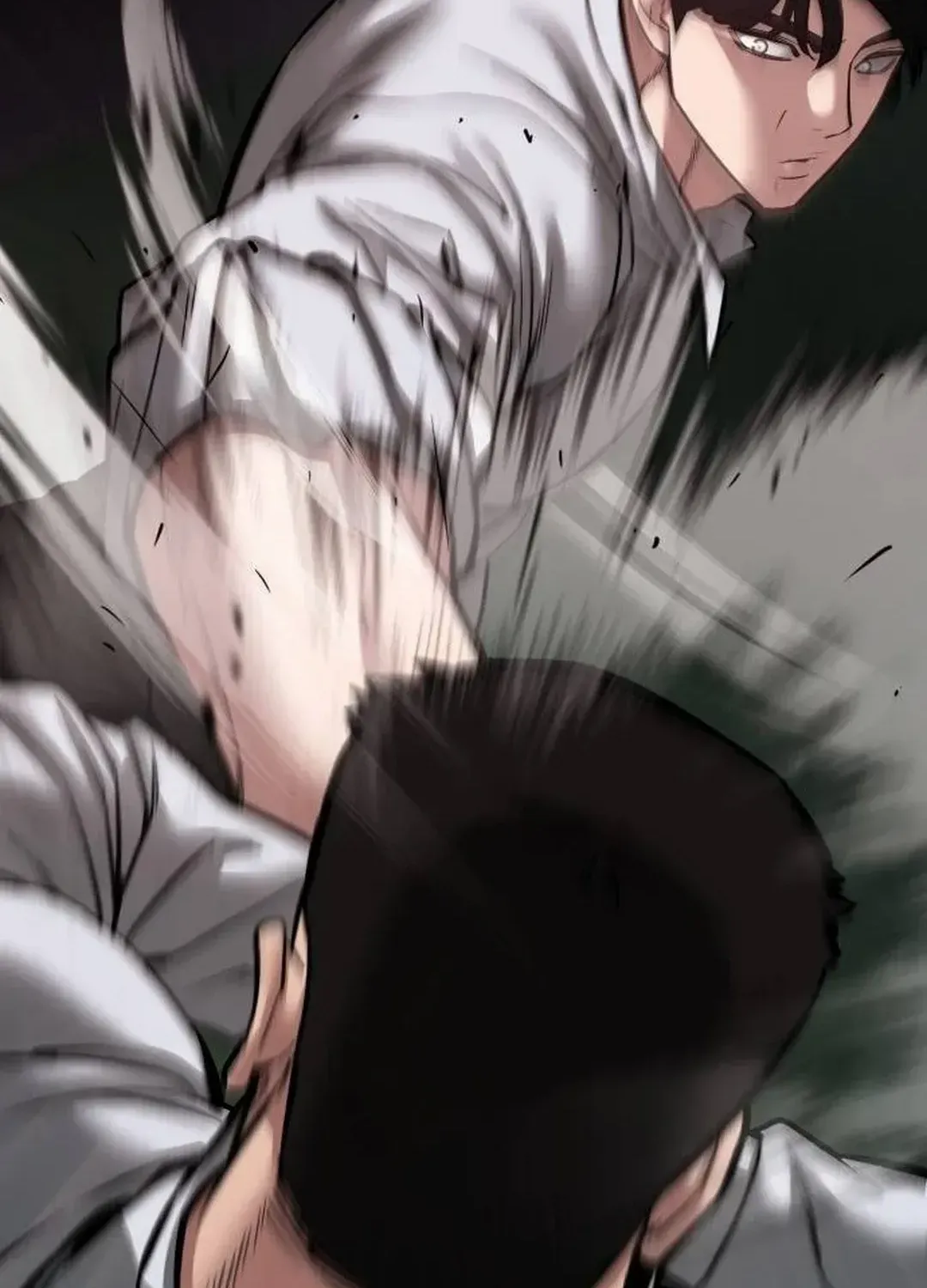 Read The Bully In-Charge chapter 109 image 189 on Lezhin