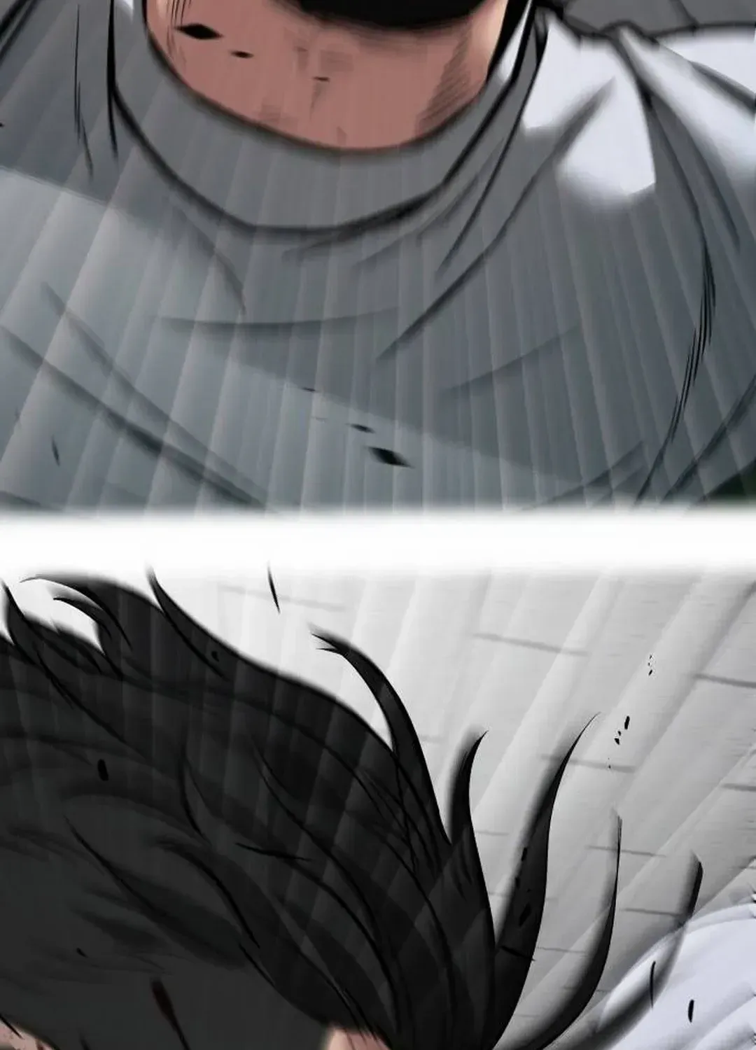 Read The Bully In-Charge chapter 109 image 190 on Lezhin