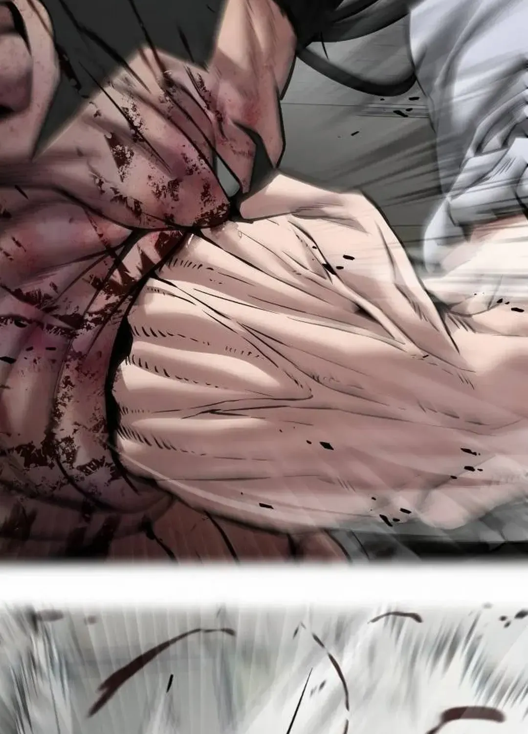 Read The Bully In-Charge chapter 109 image 191 on Lezhin