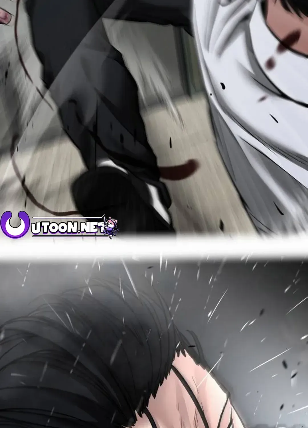 Read The Bully In-Charge chapter 109 image 193 on Lezhin