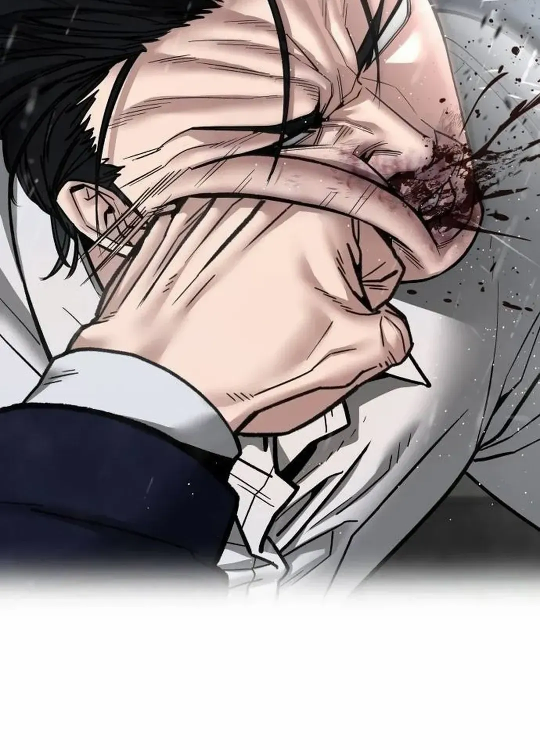 Read The Bully In-Charge chapter 109 image 194 on Lezhin