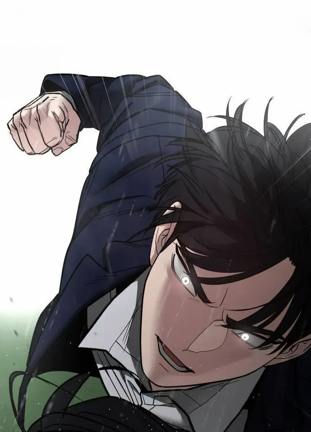 Read The Bully In-Charge chapter 109 image 195 on Lezhin