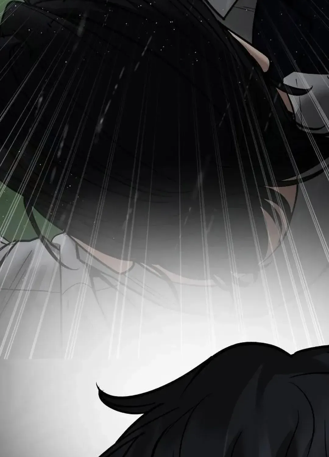 Read The Bully In-Charge chapter 109 image 196 on Lezhin