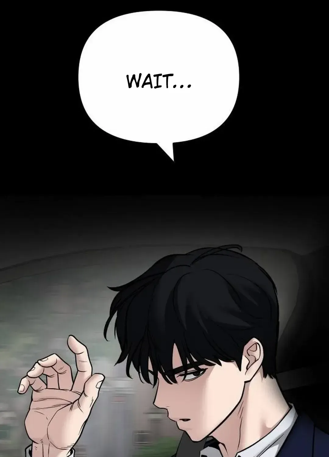 Read The Bully In-Charge chapter 109 image 200 on Lezhin