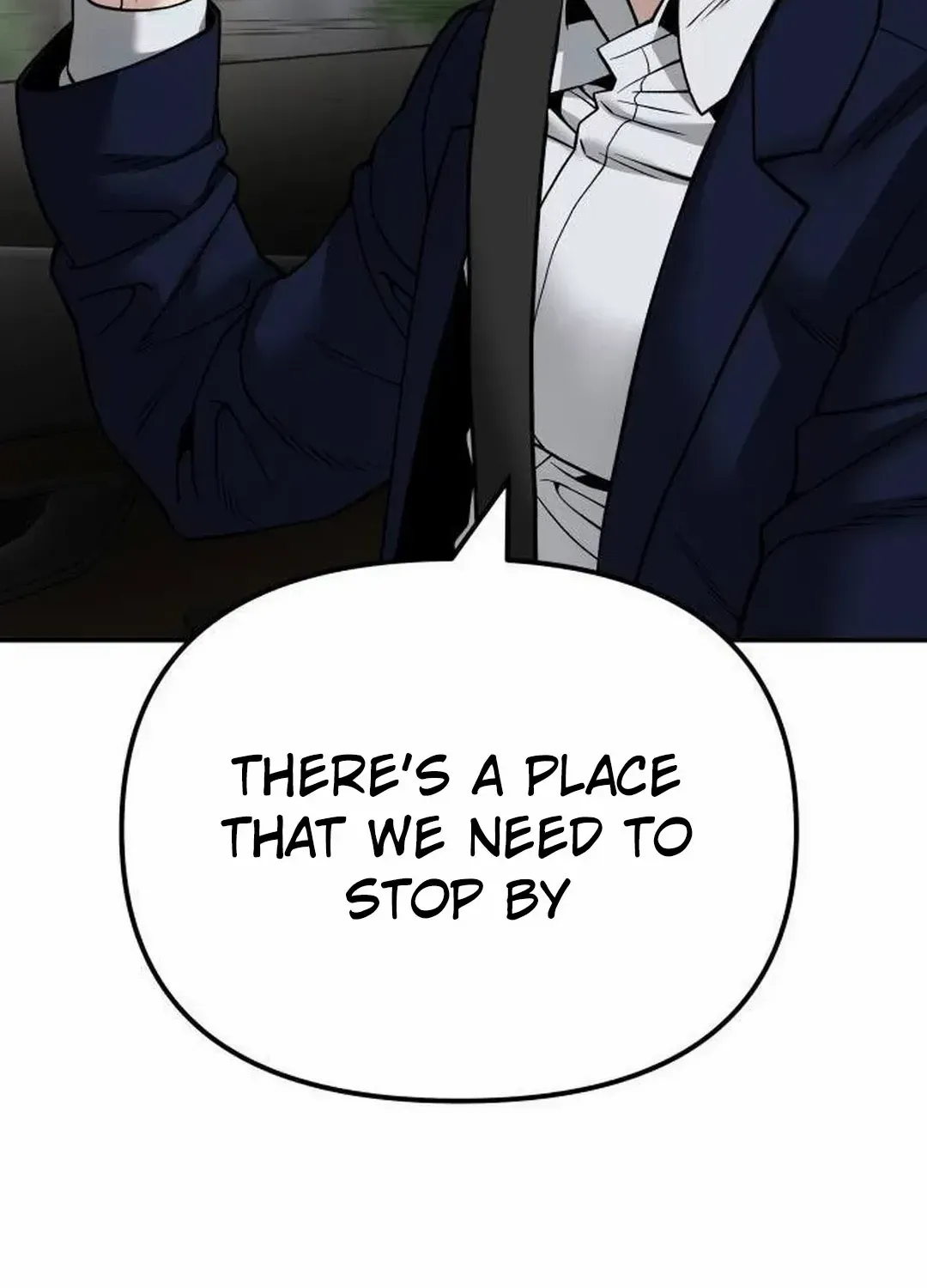 Read The Bully In-Charge chapter 109 image 201 on Lezhin