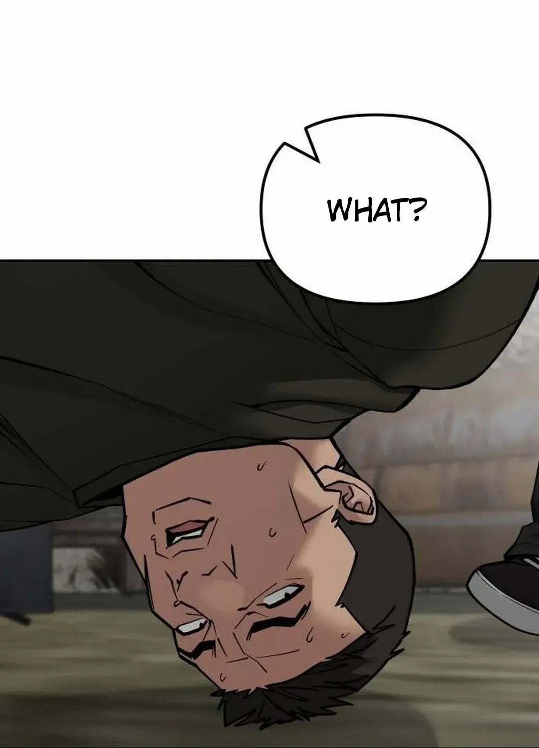 Read The Bully In-Charge chapter 109 image 203 on Lezhin