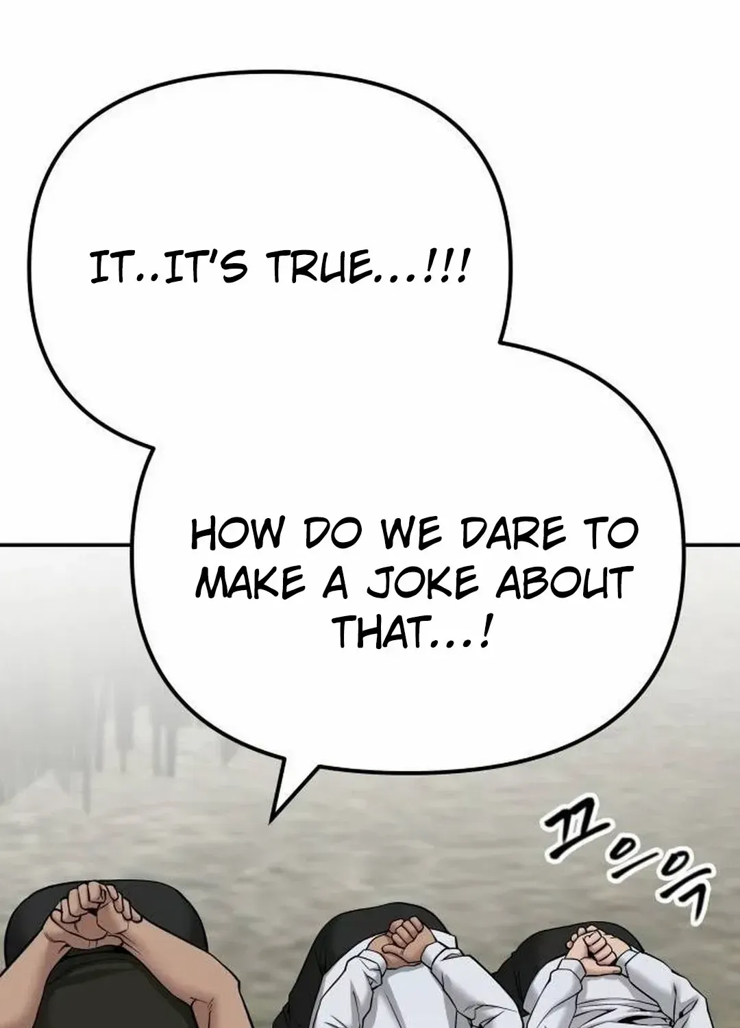 Read The Bully In-Charge chapter 109 image 207 on Lezhin