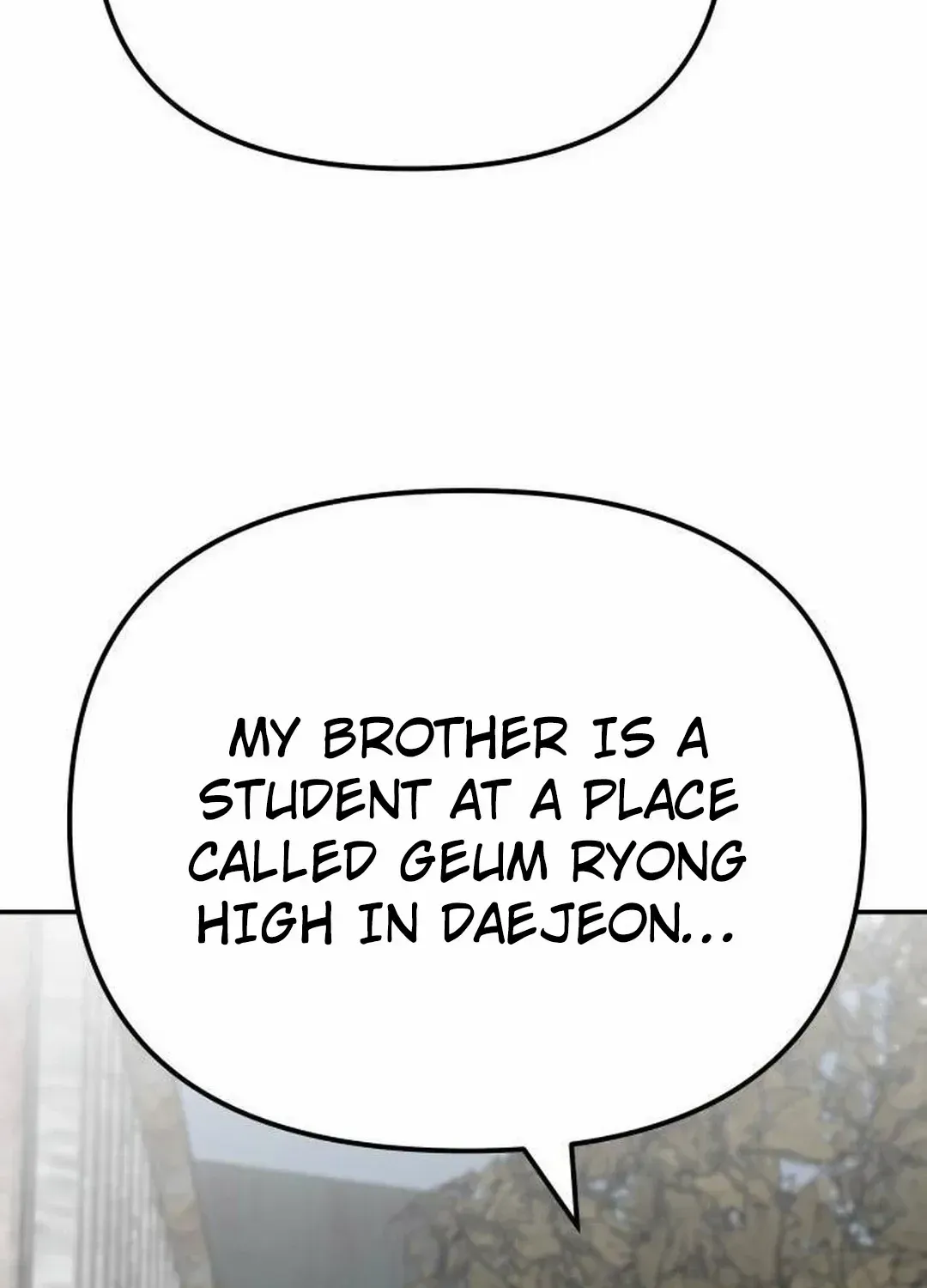 Read The Bully In-Charge chapter 109 image 209 on Lezhin