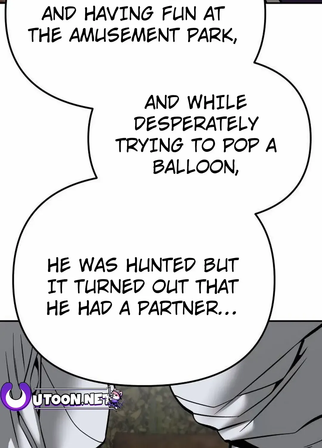 Read The Bully In-Charge chapter 109 image 212 on Lezhin