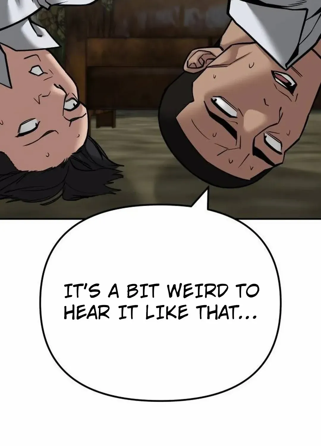 Read The Bully In-Charge chapter 109 image 213 on Lezhin
