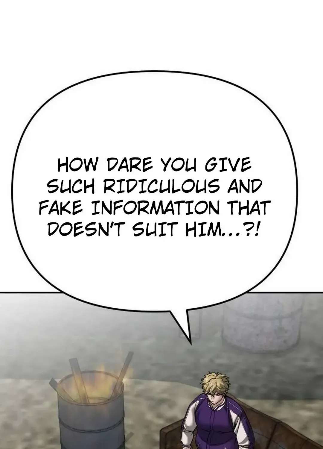 Read The Bully In-Charge chapter 109 image 214 on Lezhin