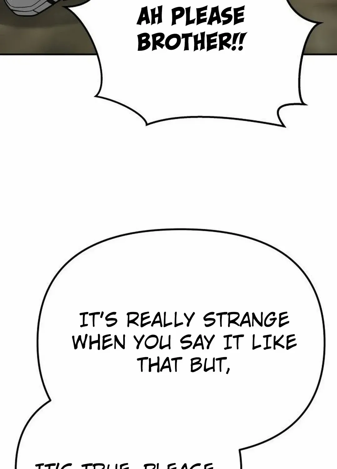 Read The Bully In-Charge chapter 109 image 219 on Lezhin