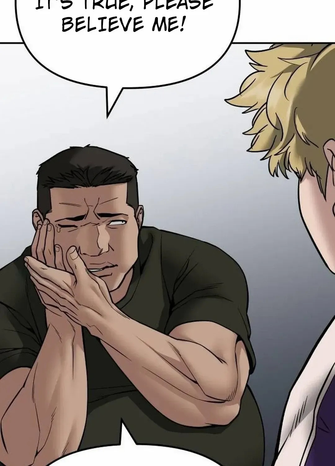 Read The Bully In-Charge chapter 109 image 220 on Lezhin