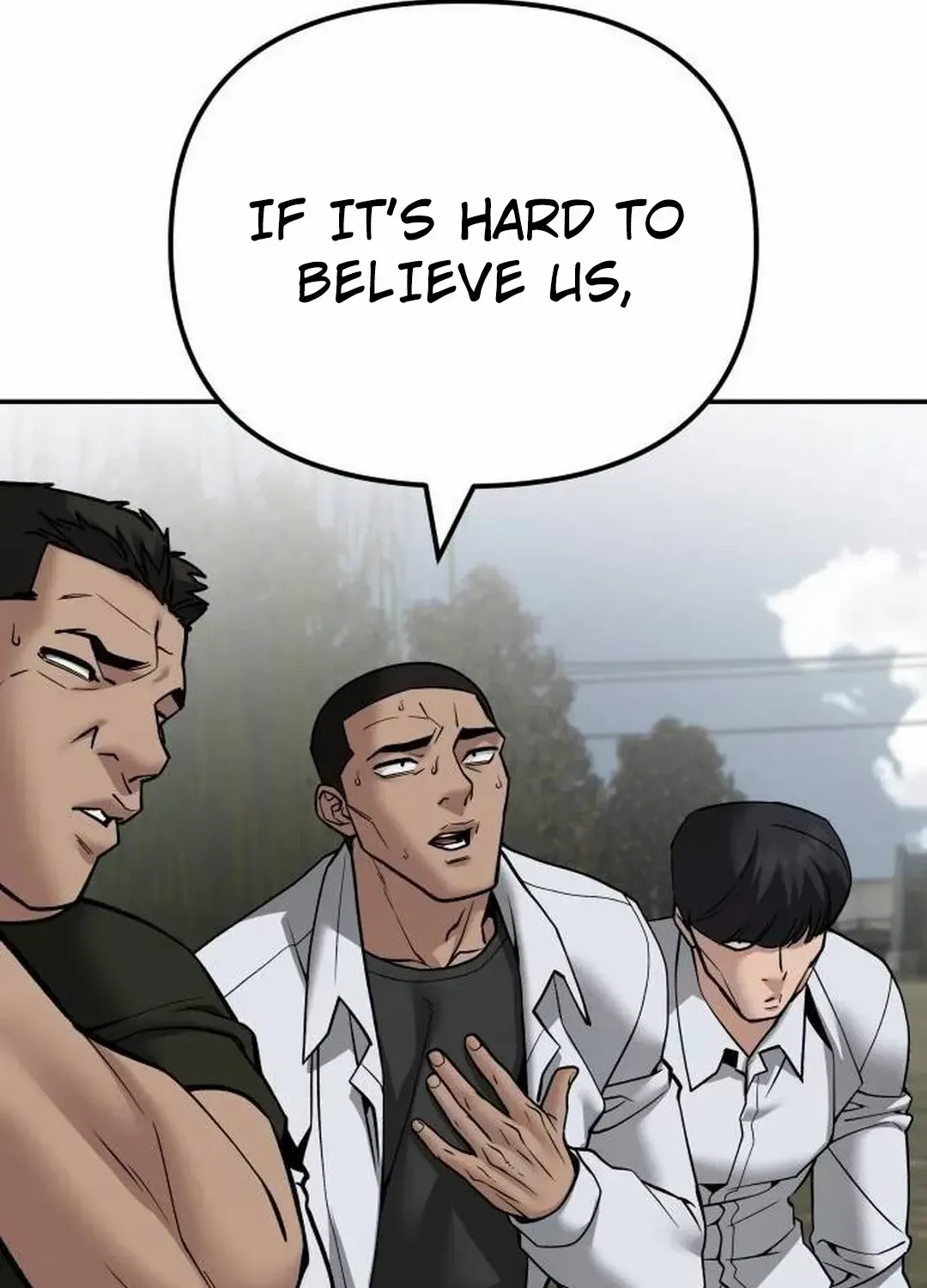 Read The Bully In-Charge chapter 109 image 222 on Lezhin