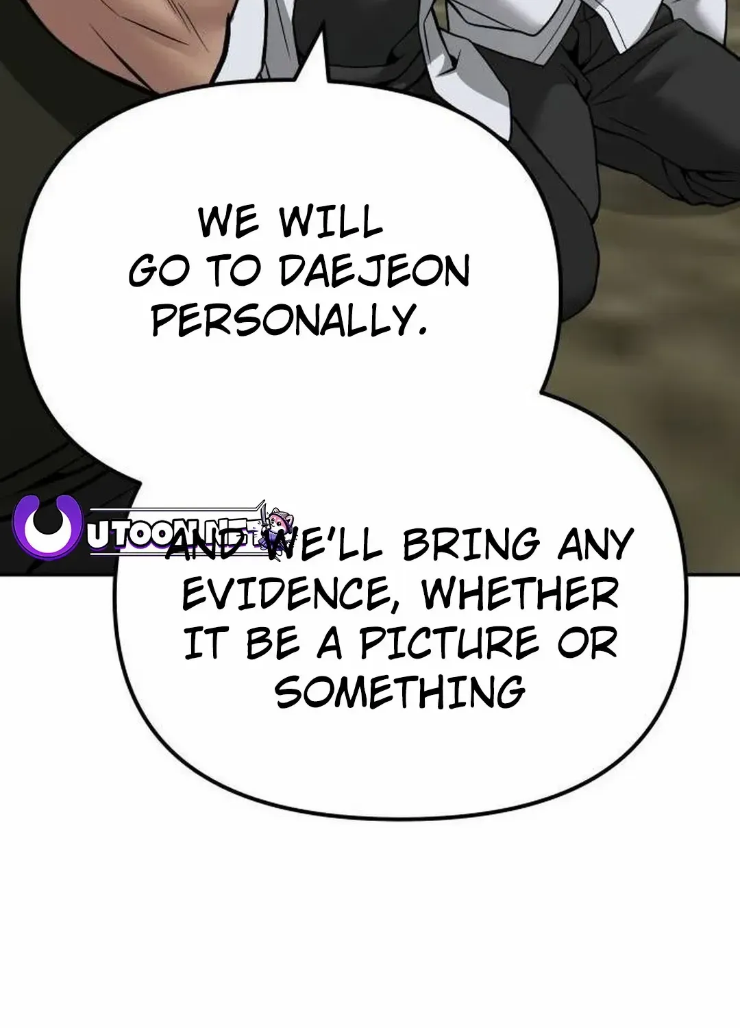 Read The Bully In-Charge chapter 109 image 223 on Lezhin