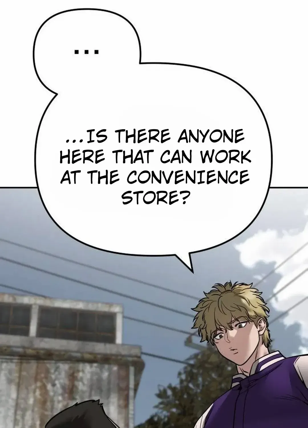 Read The Bully In-Charge chapter 109 image 224 on Lezhin