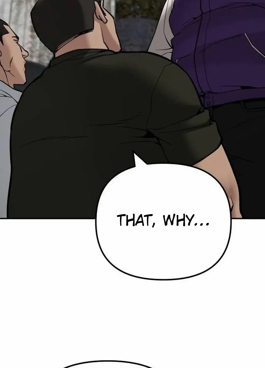 Read The Bully In-Charge chapter 109 image 225 on Lezhin