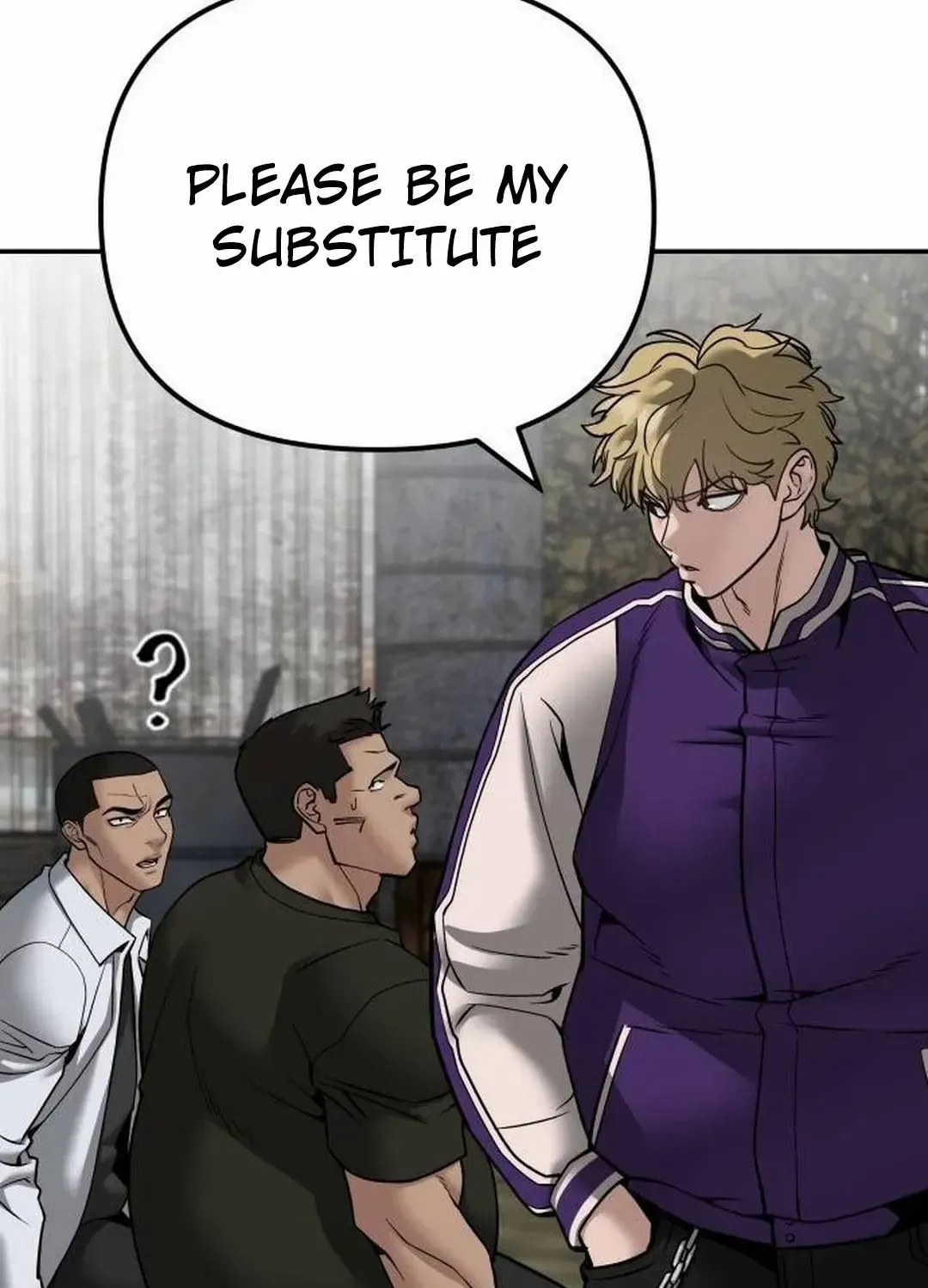 Read The Bully In-Charge chapter 109 image 226 on Lezhin