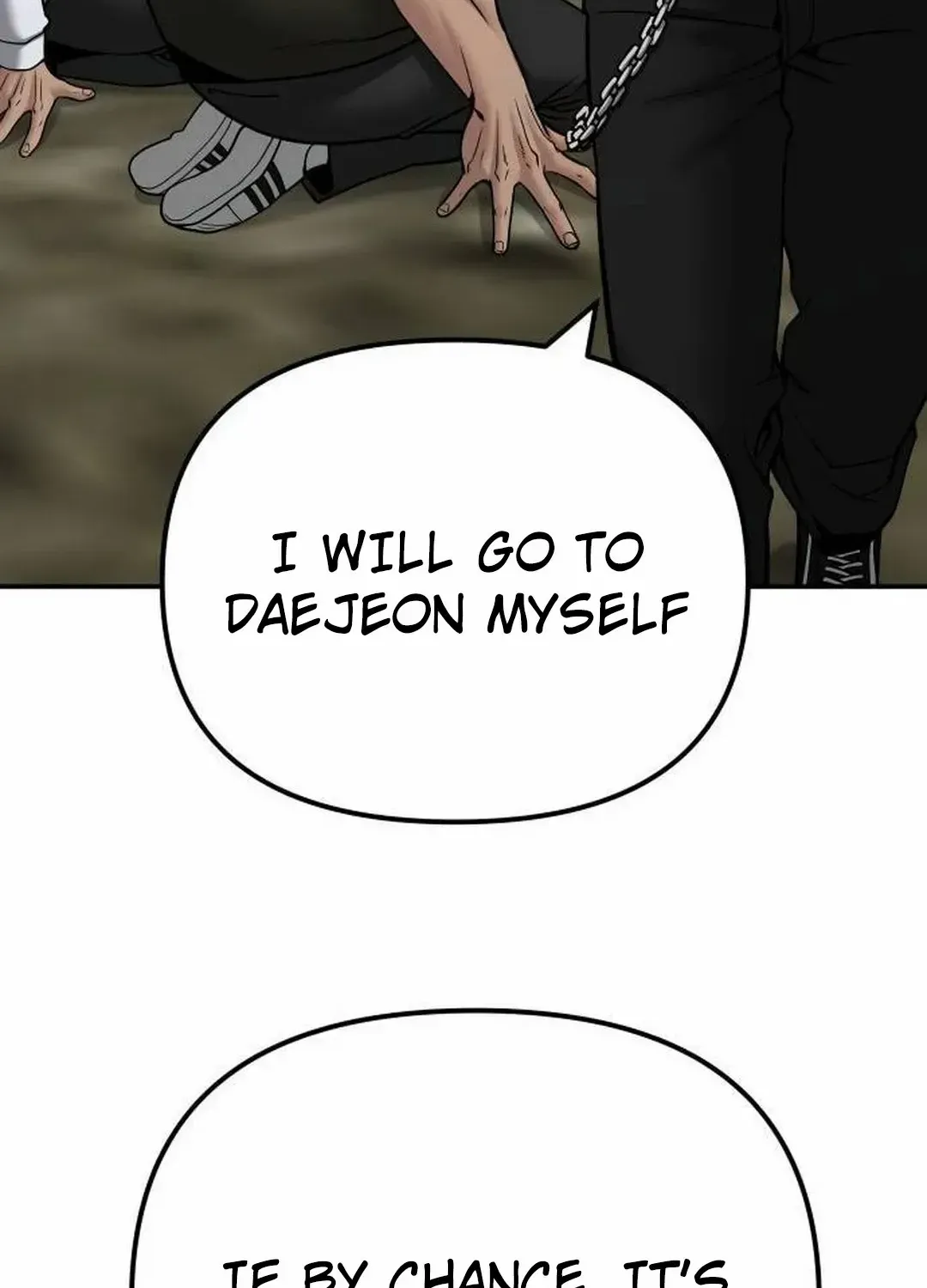 Read The Bully In-Charge chapter 109 image 227 on Lezhin