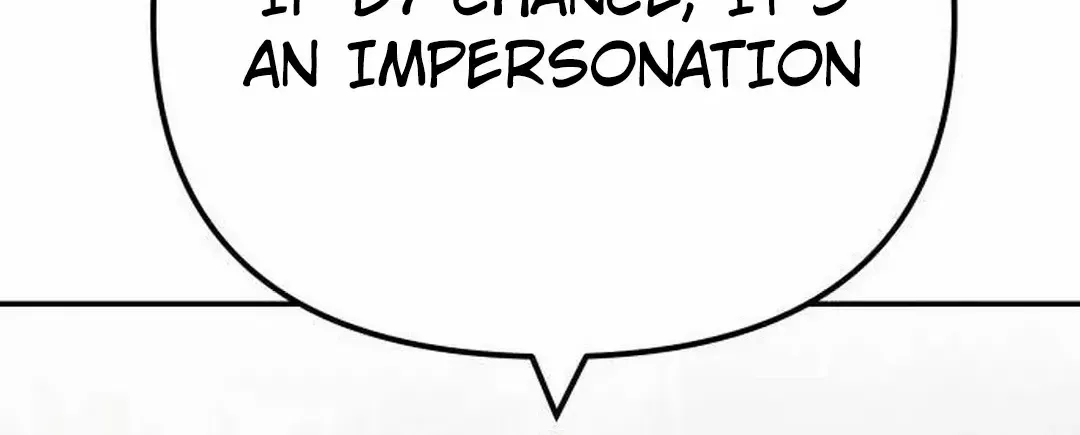 Read The Bully In-Charge chapter 109 image 228 on Lezhin