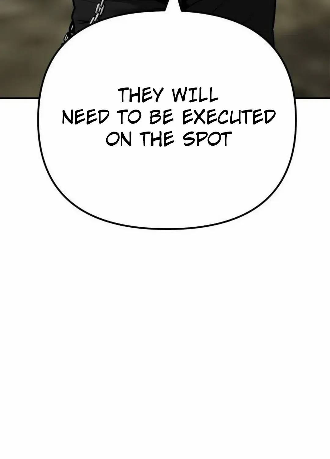 Read The Bully In-Charge chapter 109 image 230 on Lezhin