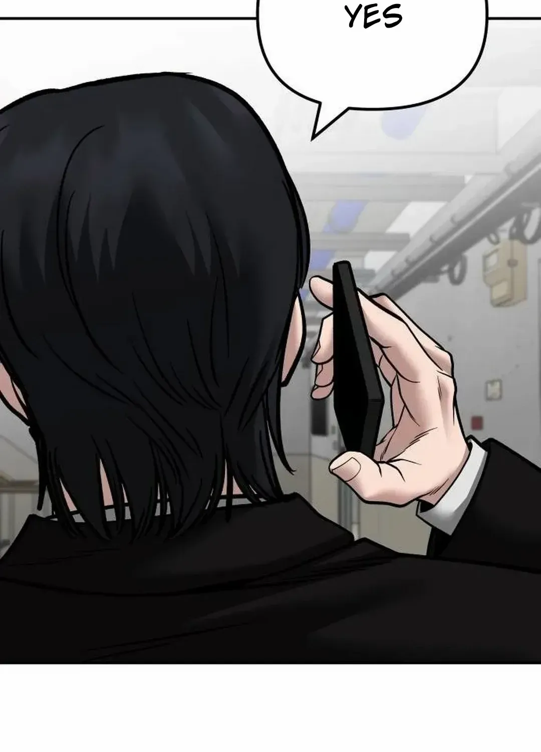 Read The Bully In-Charge chapter 109 image 232 on Lezhin