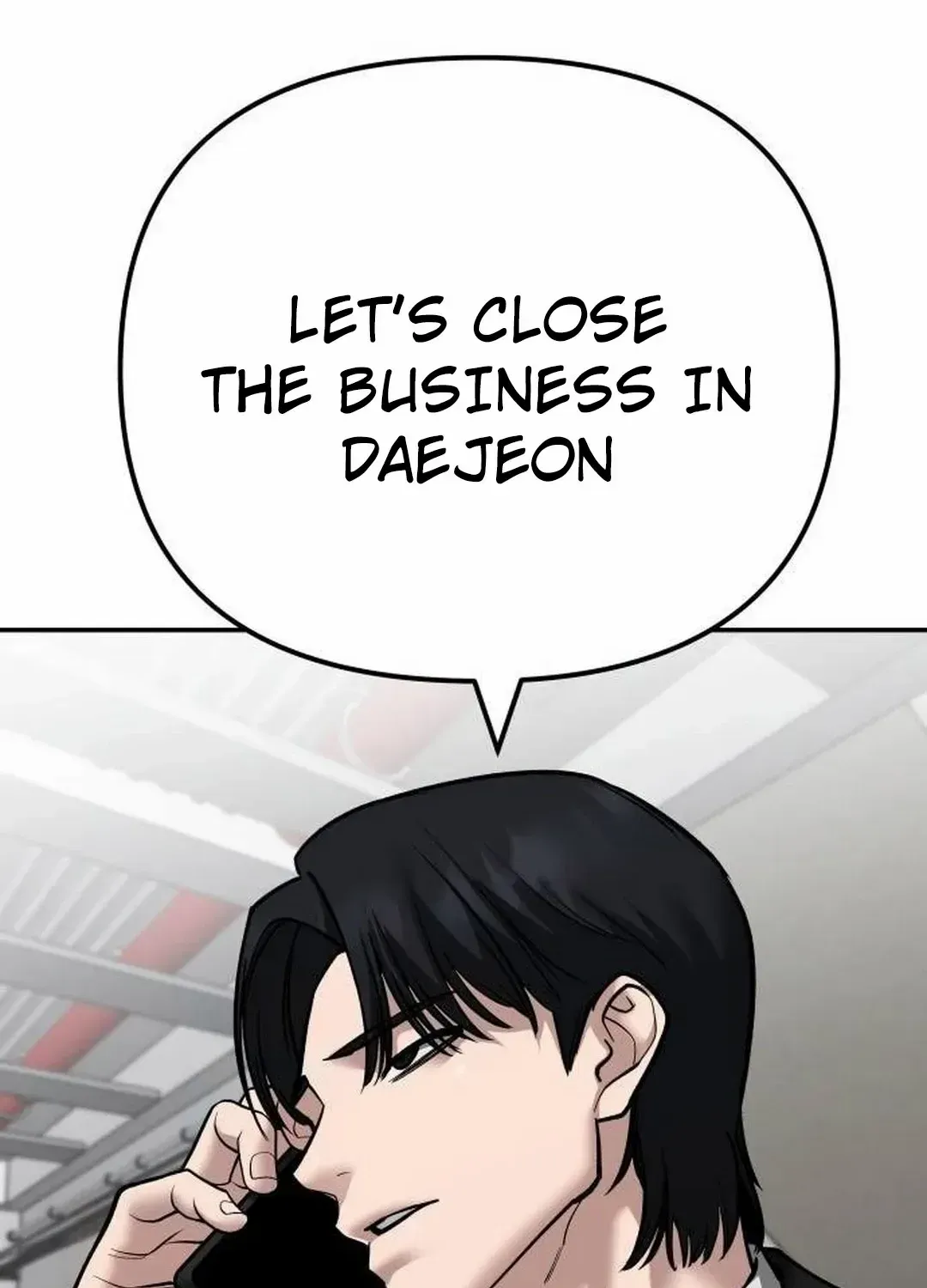 Read The Bully In-Charge chapter 109 image 233 on Lezhin