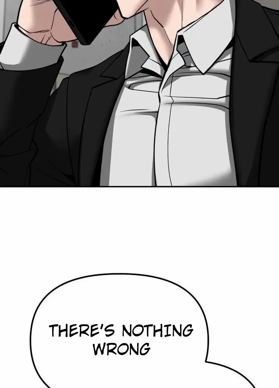 Read The Bully In-Charge chapter 109 image 234 on Lezhin