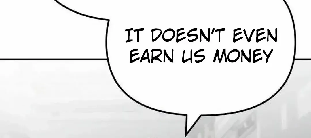 Read The Bully In-Charge chapter 109 image 235 on Lezhin