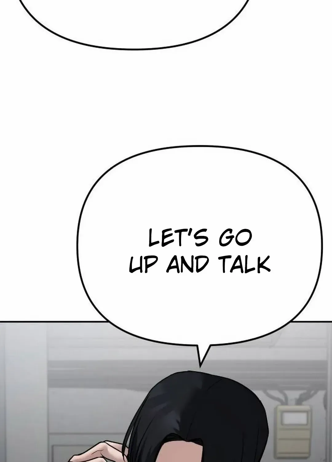 Read The Bully In-Charge chapter 109 image 237 on Lezhin