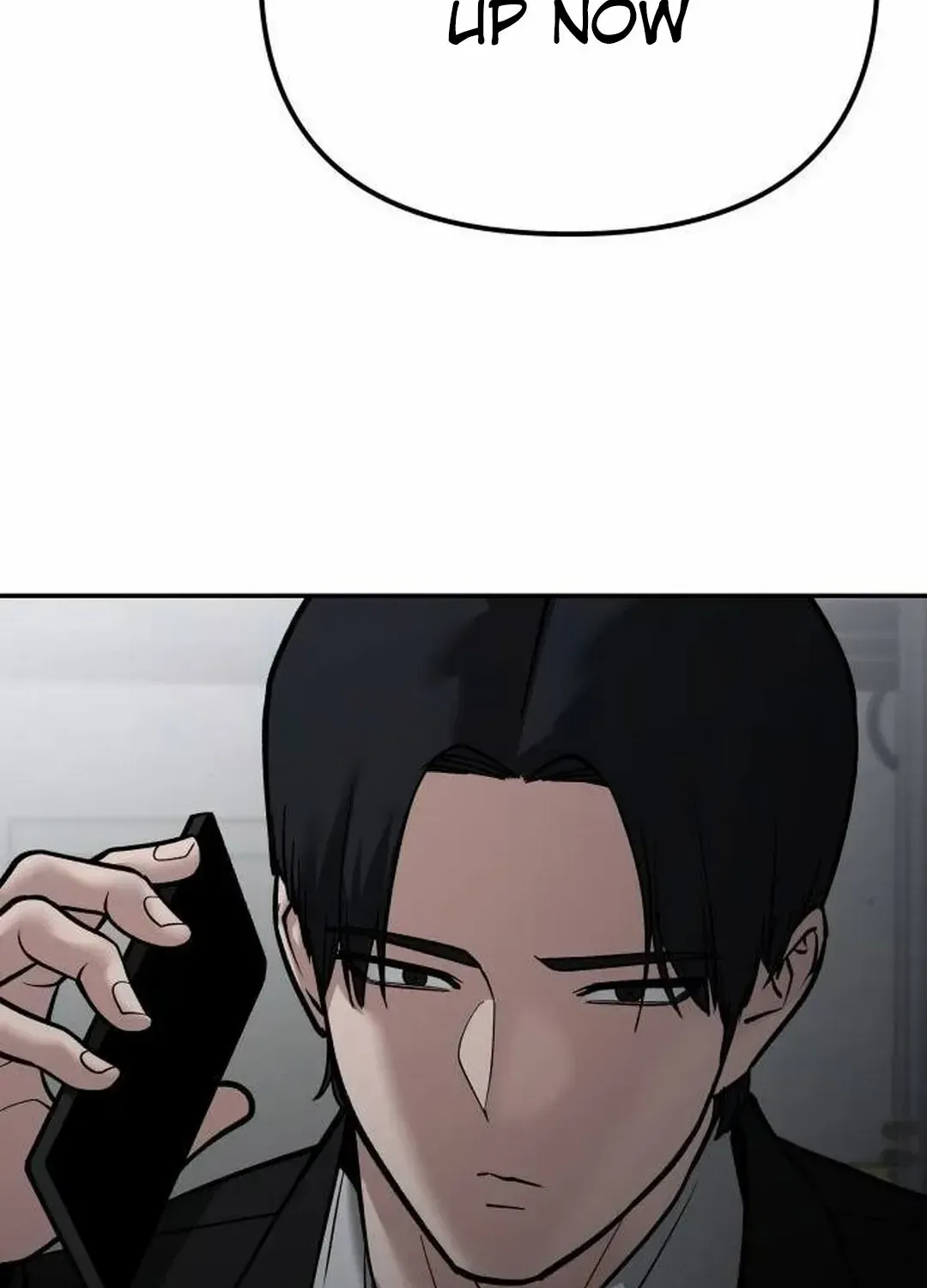 Read The Bully In-Charge chapter 109 image 239 on Lezhin