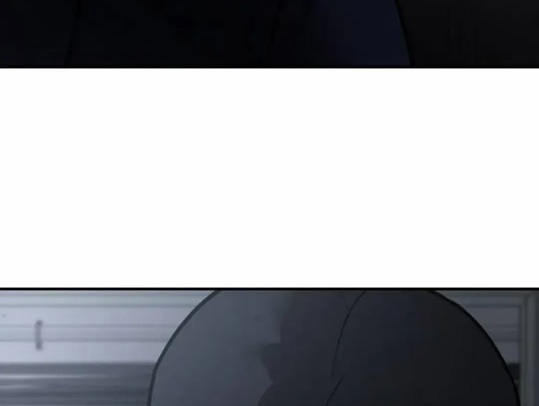 Read The Bully In-Charge chapter 109 image 242 on Lezhin