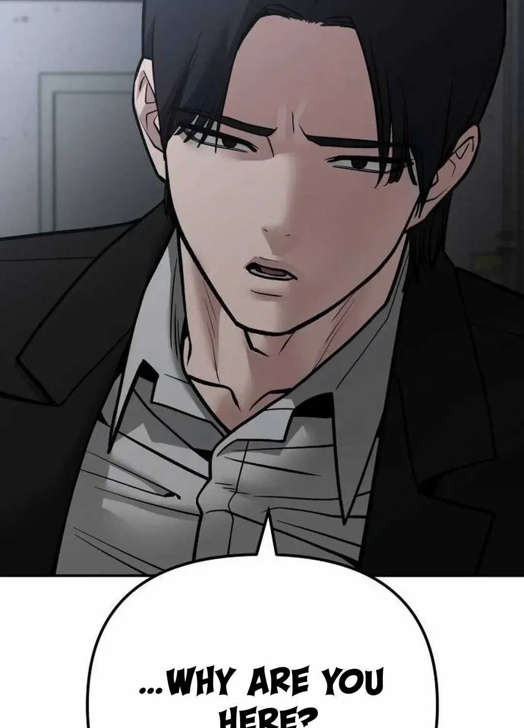 Read The Bully In-Charge chapter 109 image 243 on Lezhin
