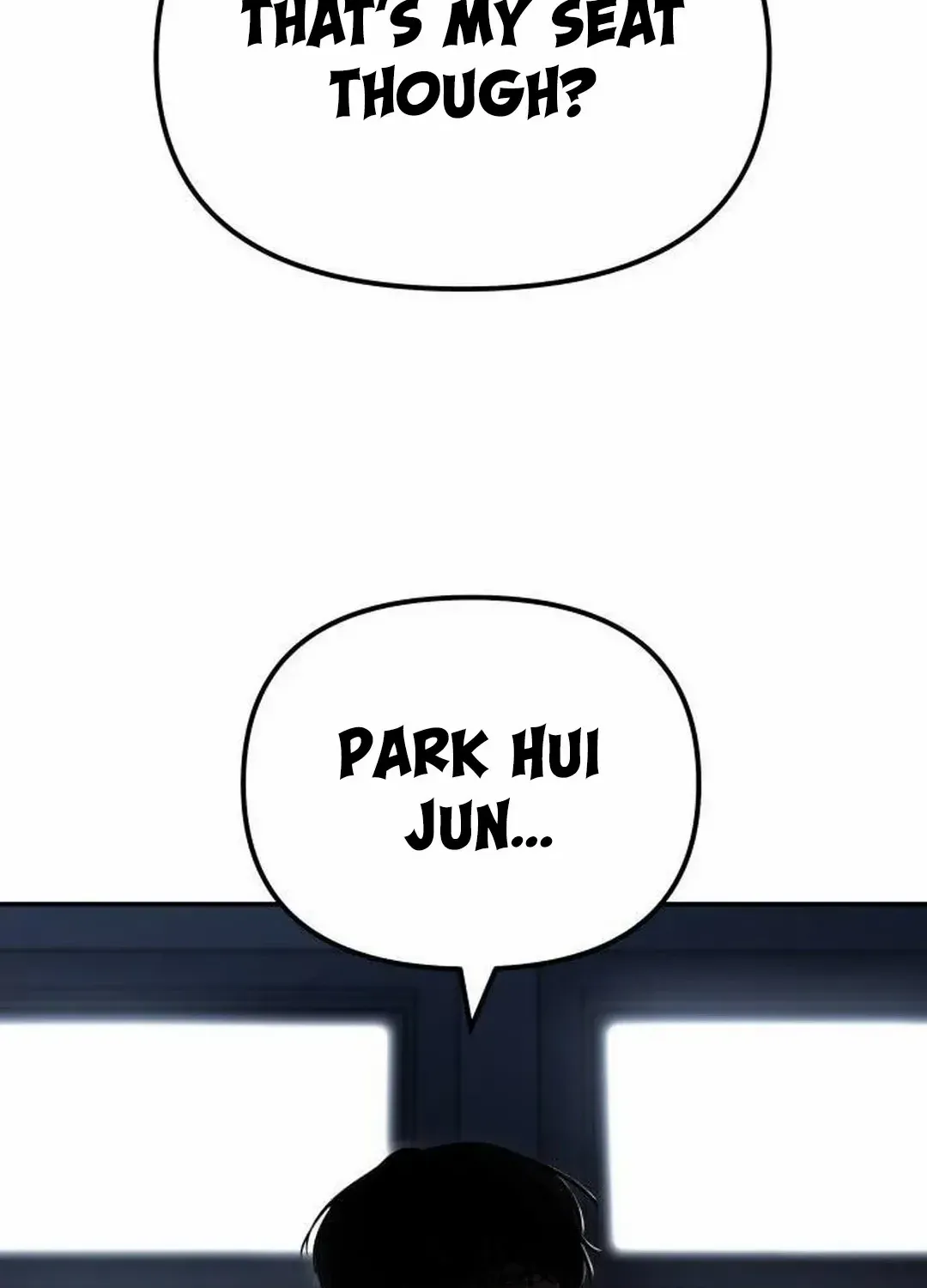 Read The Bully In-Charge chapter 109 image 245 on Lezhin