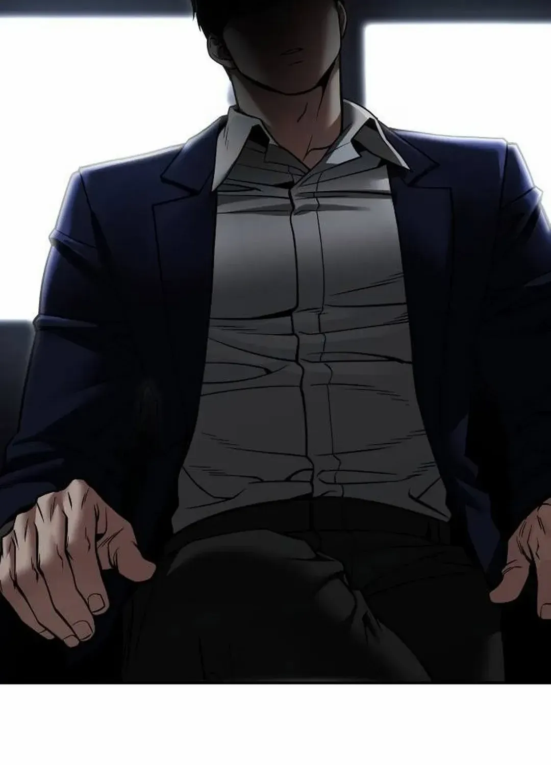 Read The Bully In-Charge chapter 109 image 246 on Lezhin