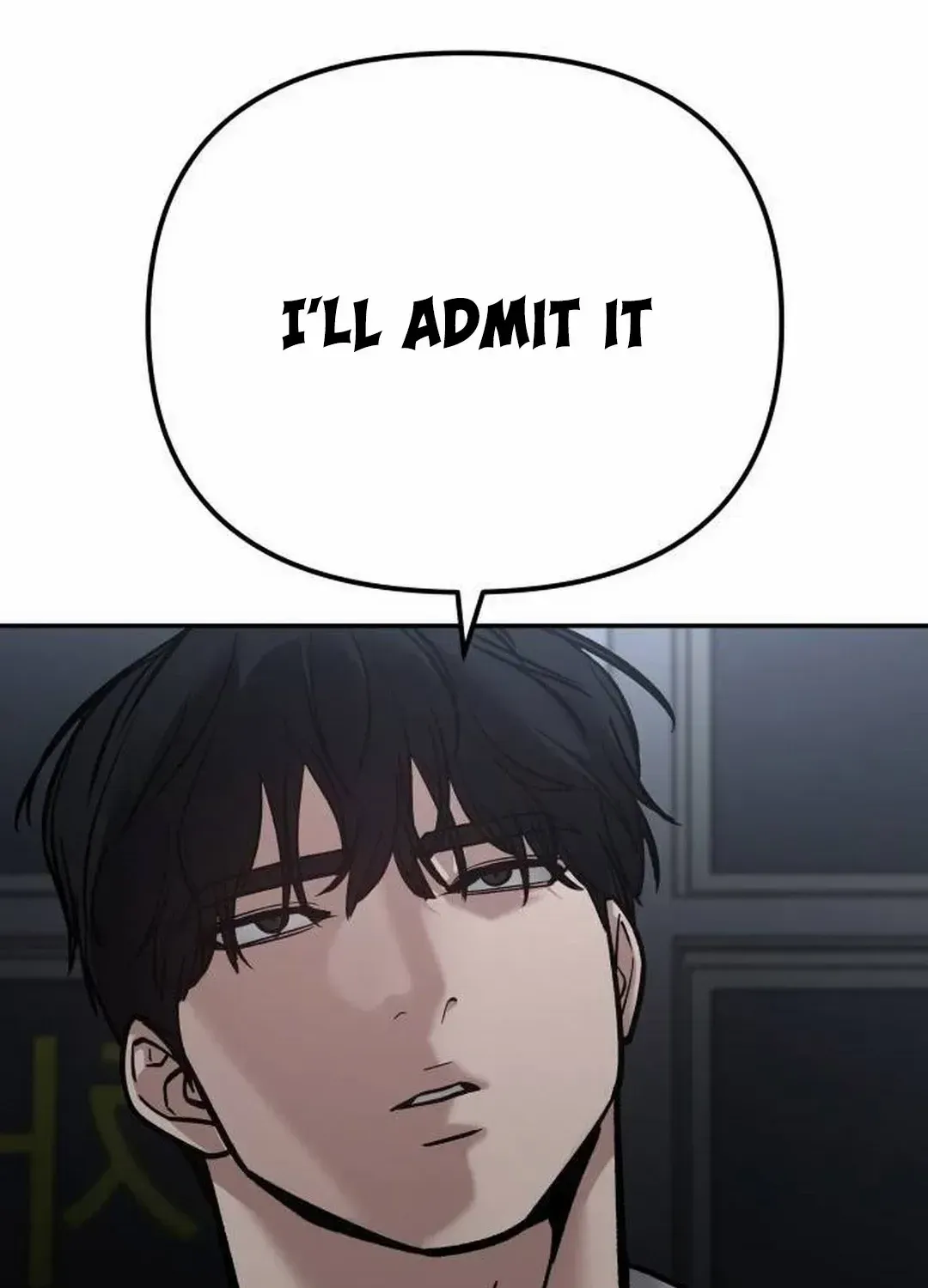Read The Bully In-Charge chapter 109 image 247 on Lezhin