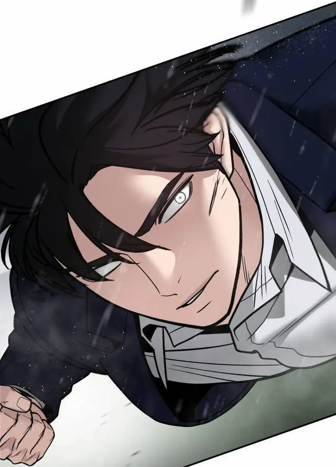 Read The Bully In-Charge chapter 109 image 26 on Lezhin