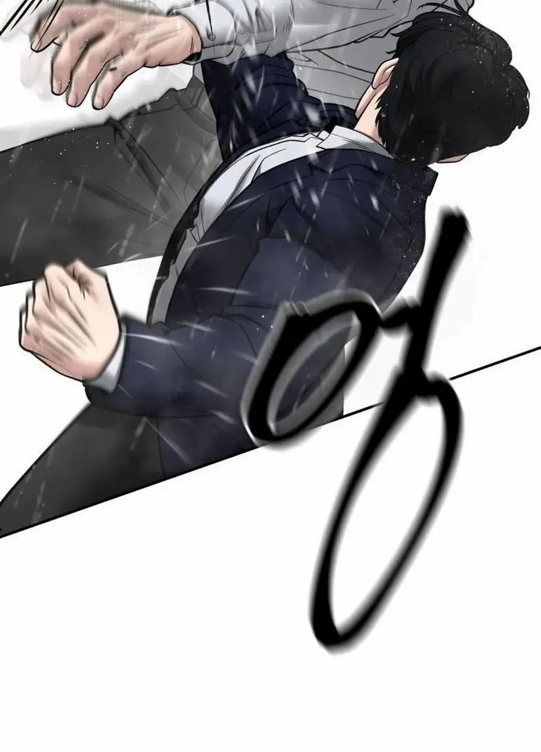 Read The Bully In-Charge chapter 109 image 28 on Lezhin
