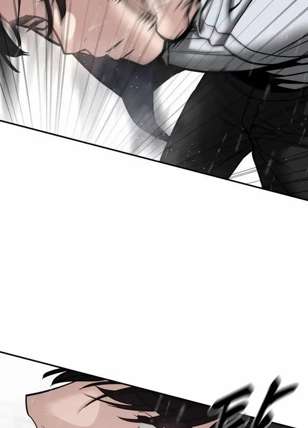 Read The Bully In-Charge chapter 109 image 34 on Lezhin