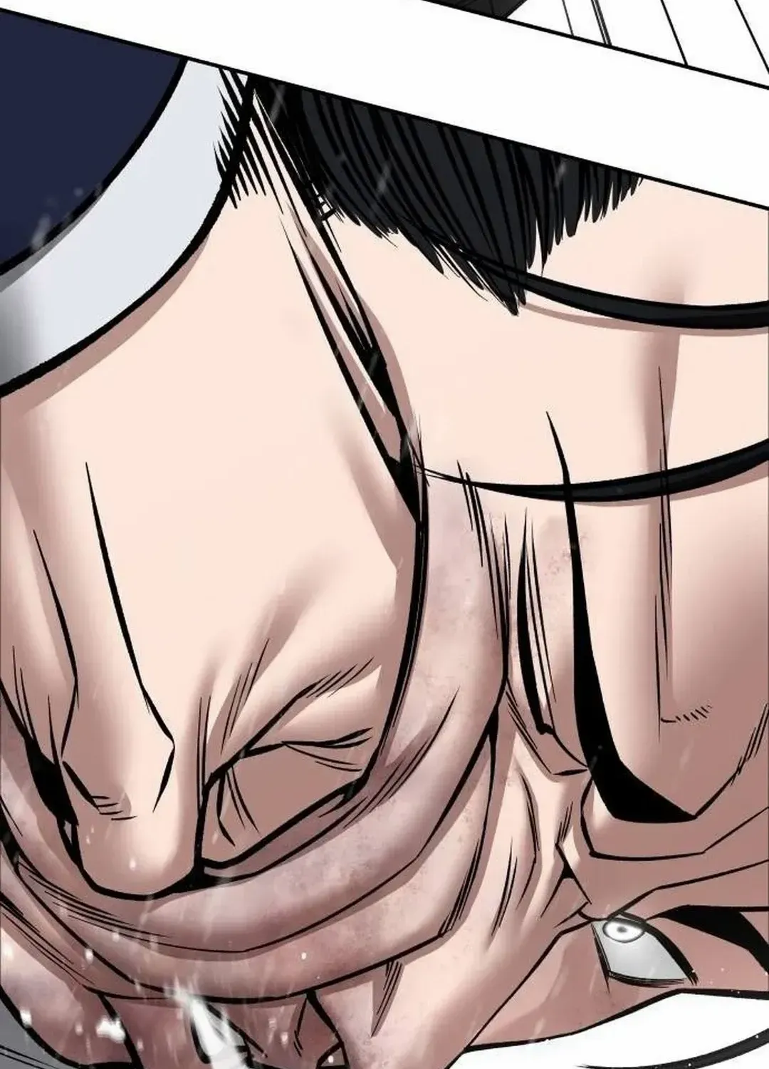 Read The Bully In-Charge chapter 109 image 37 on Lezhin