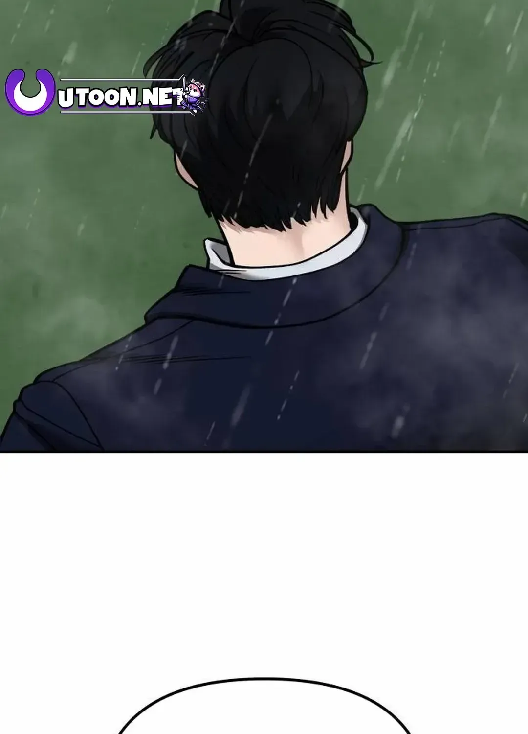 Read The Bully In-Charge chapter 109 image 4 on Lezhin