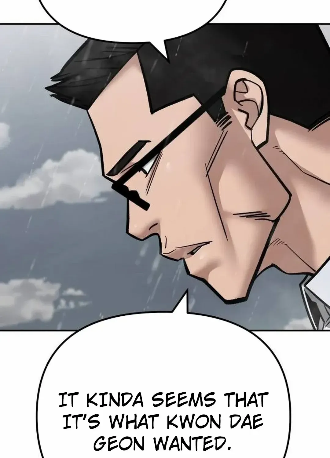 Read The Bully In-Charge chapter 109 image 42 on Lezhin