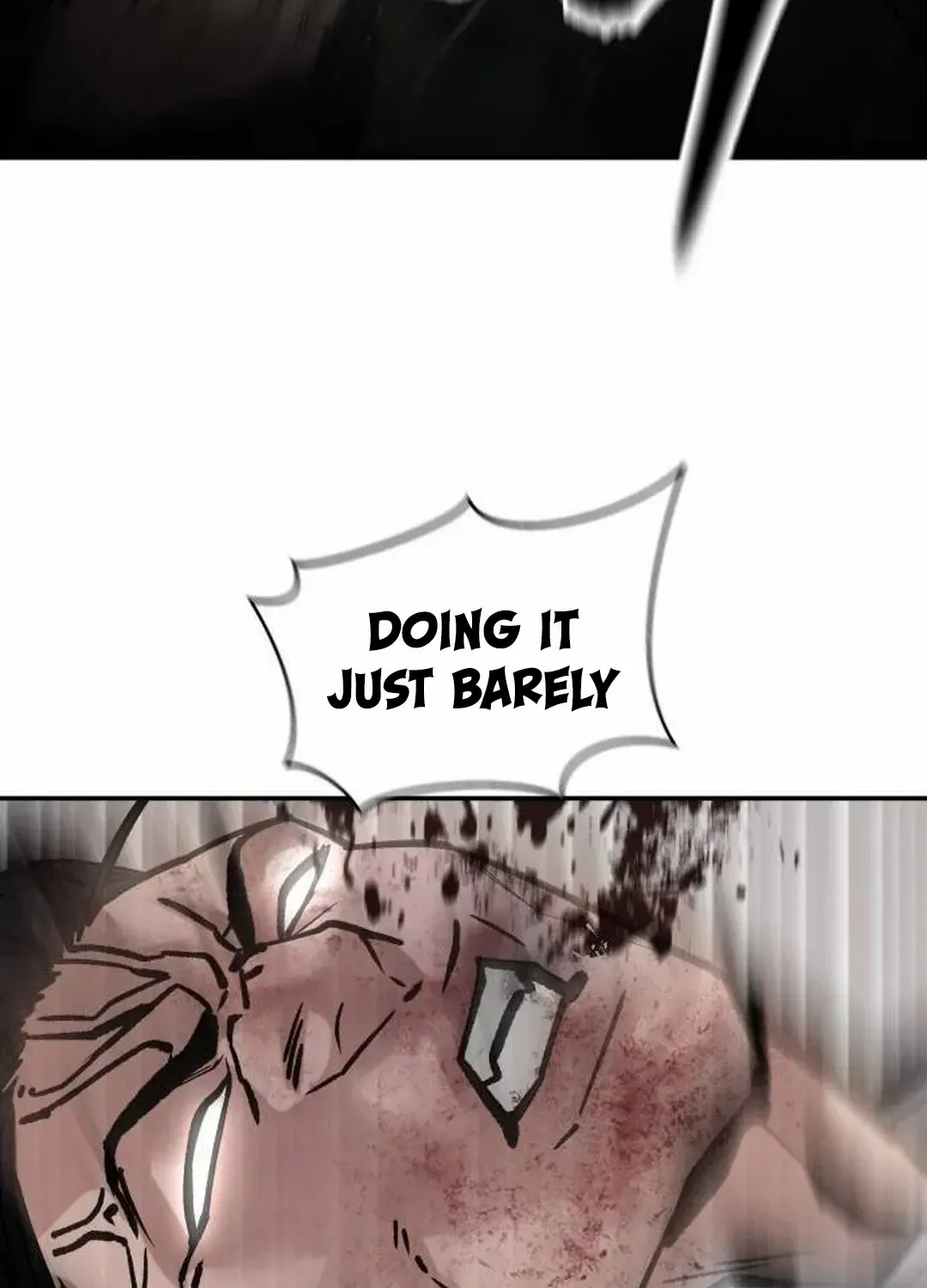 Read The Bully In-Charge chapter 109 image 47 on Lezhin
