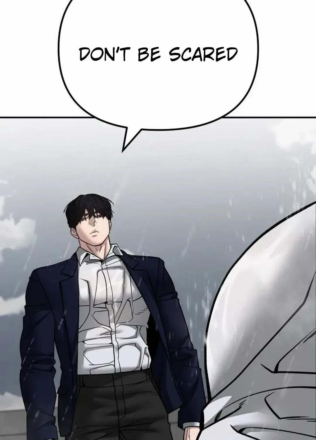 Read The Bully In-Charge chapter 109 image 5 on Lezhin