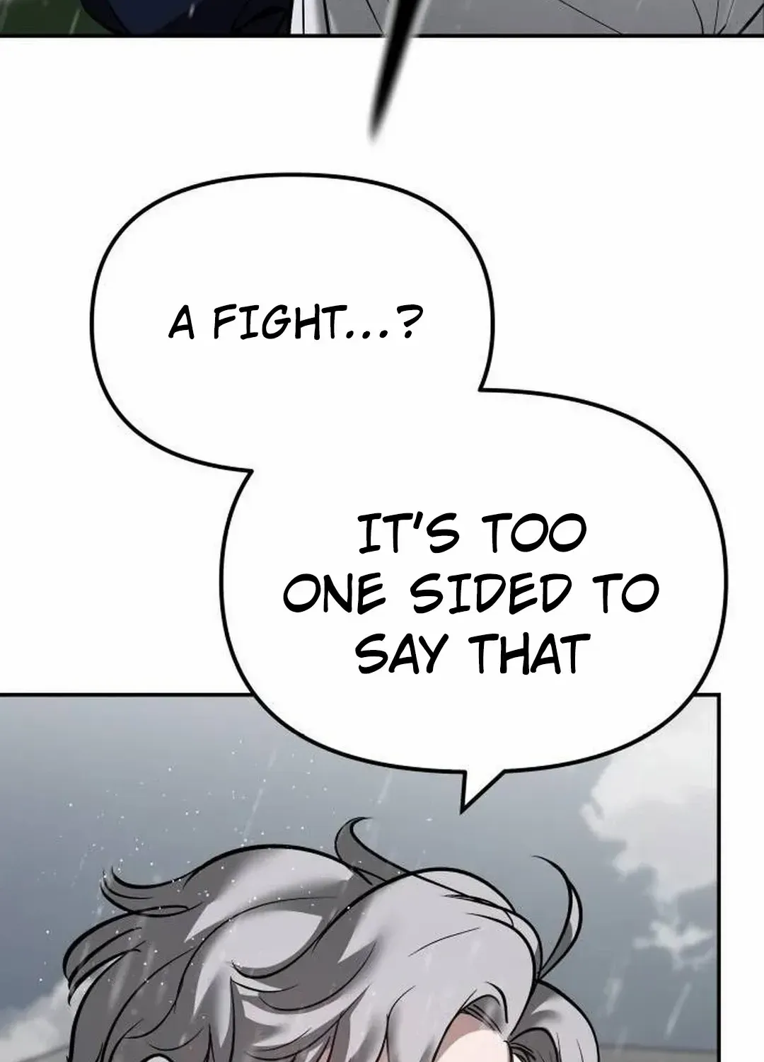 Read The Bully In-Charge chapter 109 image 53 on Lezhin