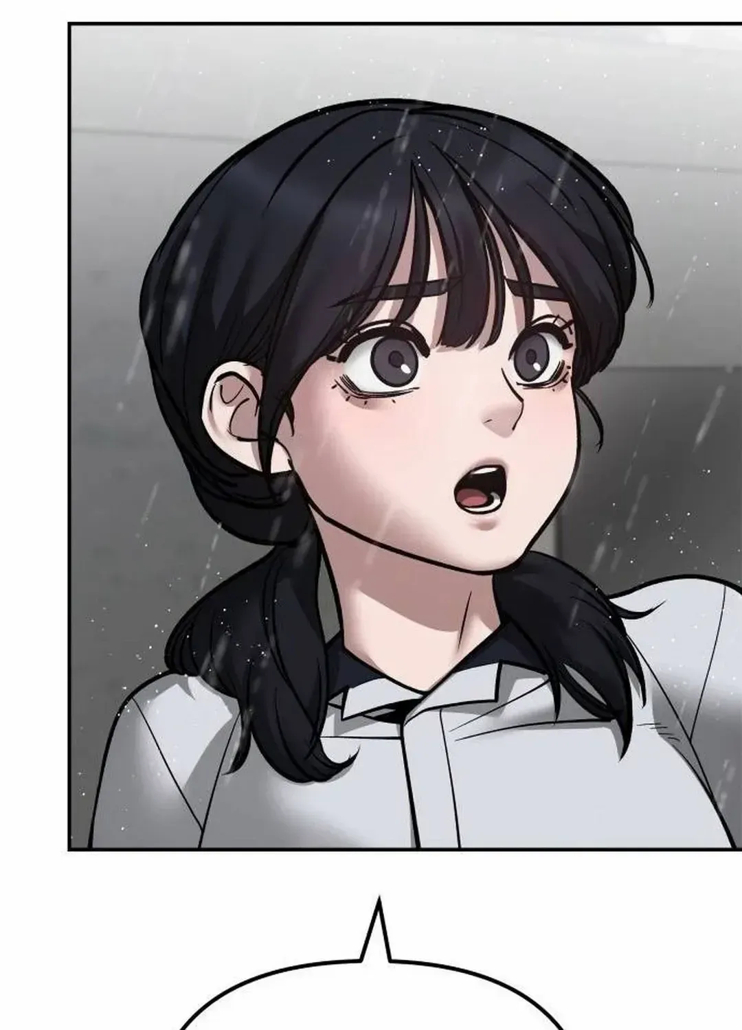 Read The Bully In-Charge chapter 109 image 55 on Lezhin
