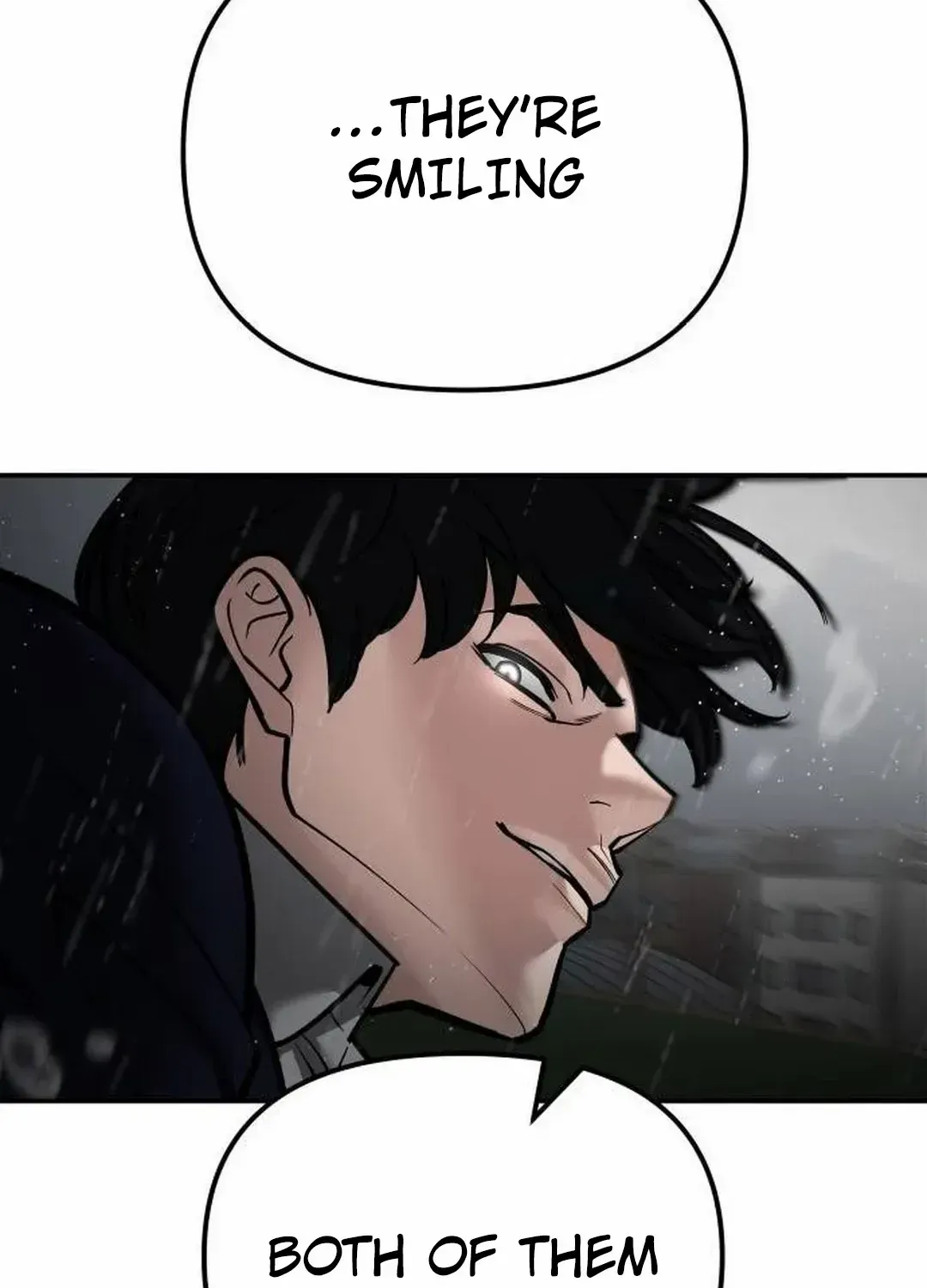 Read The Bully In-Charge chapter 109 image 56 on Lezhin