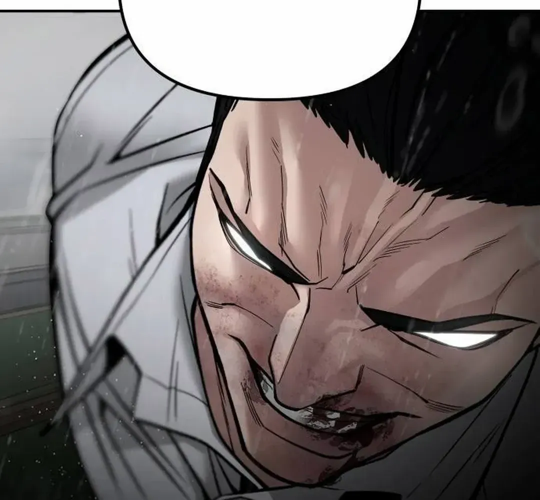 Read The Bully In-Charge chapter 109 image 57 on Lezhin