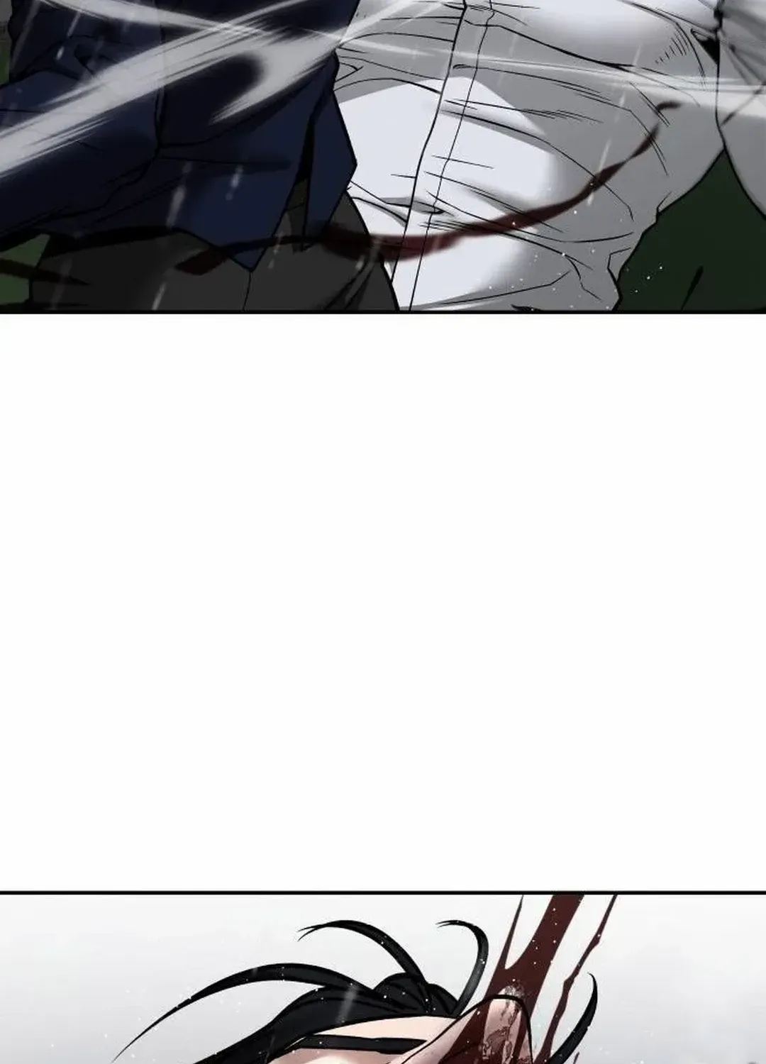 Read The Bully In-Charge chapter 109 image 59 on Lezhin