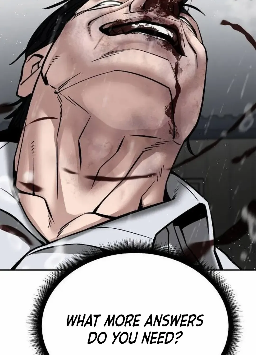 Read The Bully In-Charge chapter 109 image 60 on Lezhin